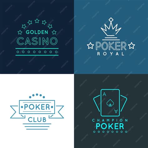 логотипы игр казино